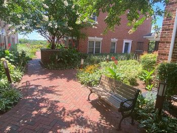 2256 S Garfield Street