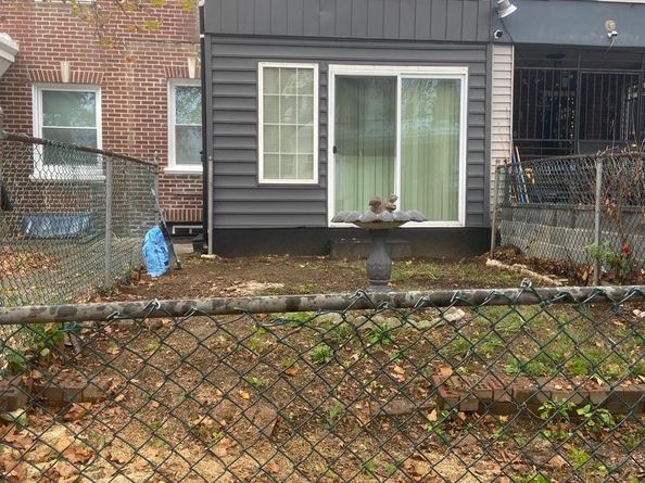 5838 N 3rd Street, Philadelphia PA 19120