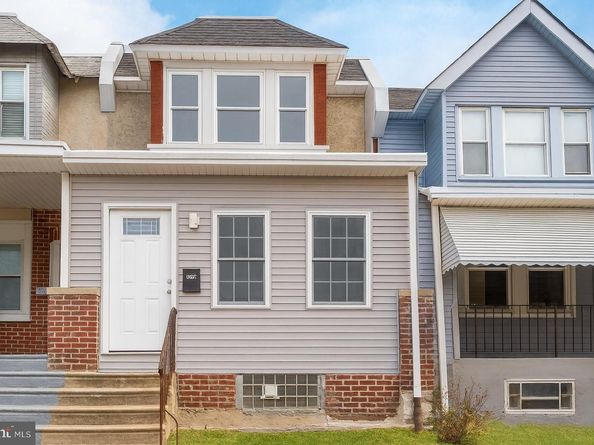 6515 Torresdale Avenue, Philadelphia PA 19135