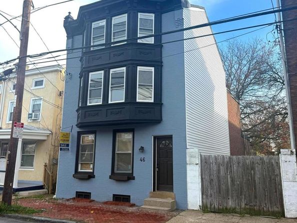 46 W Washington Lane, Philadelphia PA 19144