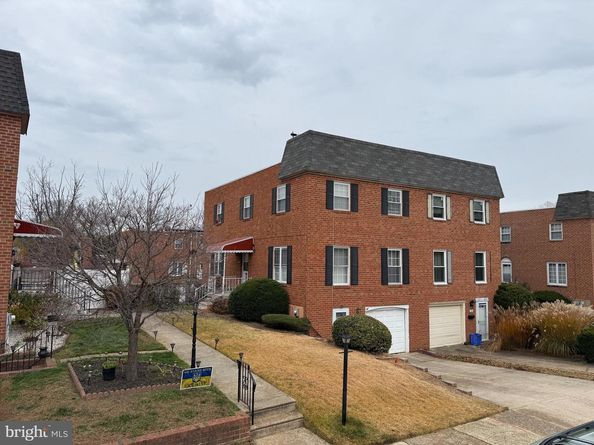 159 Larkspur Street, Philadelphia PA 19116