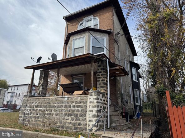 Undisclosed Address #PAPH2562678, Philadelphia PA 19144