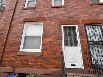 3128 N Bambrey Street