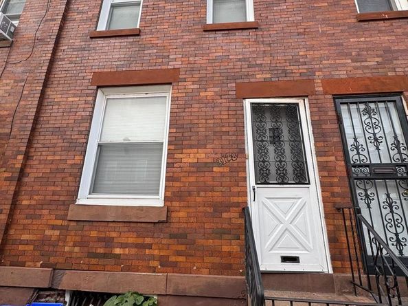 3128 N Bambrey Street, Philadelphia PA 19132
