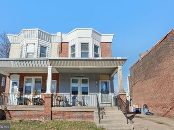 6538 Torresdale Avenue