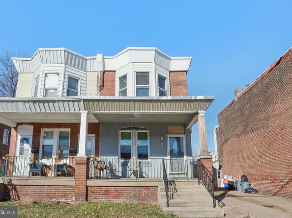 6538 Torresdale Avenue, Philadelphia PA 19135