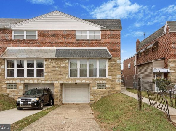 2127 Hoffnagle Street, Philadelphia PA 19152