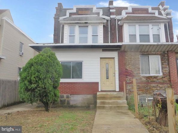 5715 Torresdale Avenue, Philadelphia PA 19135