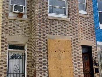 3003 Sherman Avenue NW