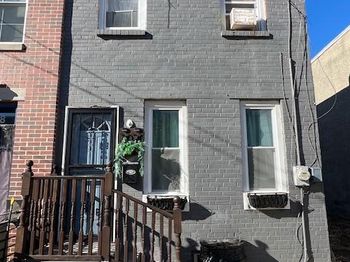 2020 N Darien Street