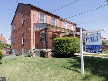 1927 21st Place SE