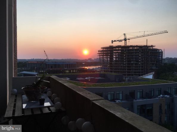 490 M Street SW W710, Washington DC 20024