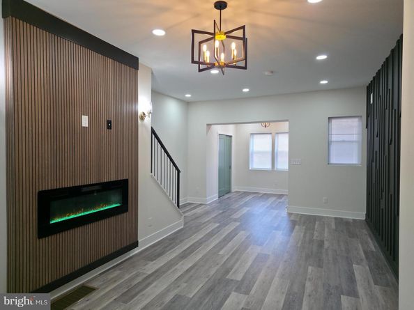 4066 Parkside Avenue, Philadelphia PA 19104