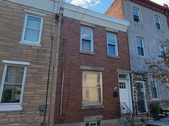 2643 Emerald Street, Philadelphia PA 19125