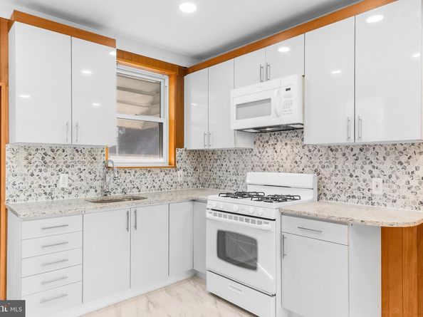 236 Kenilworth Avenue, Philadelphia PA 19120