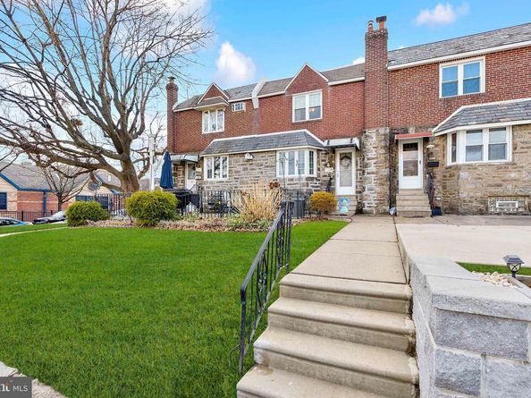 4238 Bleigh Avenue, Philadelphia PA 19136