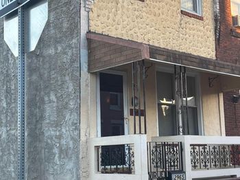 2965 N Hancock Street