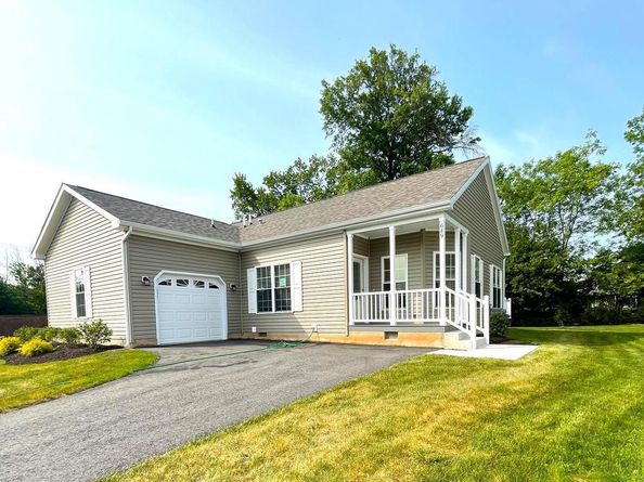 649 Blue Bell Springs Drive, Blue Bell PA 19422