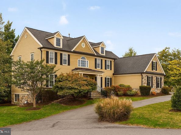 9914 Woodford, Potomac MD 20854