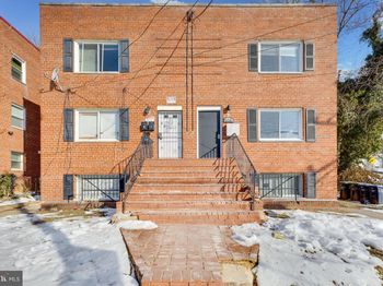 508 Brandywine Street SE
