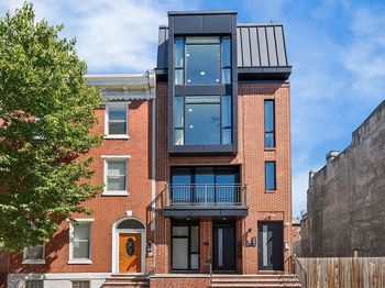 1507 Christian Street