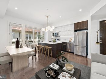 1767 Lanier Place NW