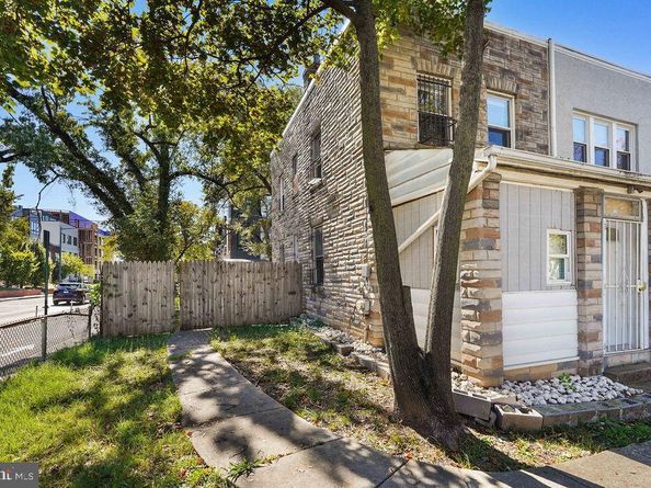 1729 L Street NE, Washington DC 20002