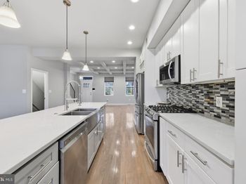 824 Allison Street NW