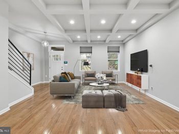 824 Allison Street NW