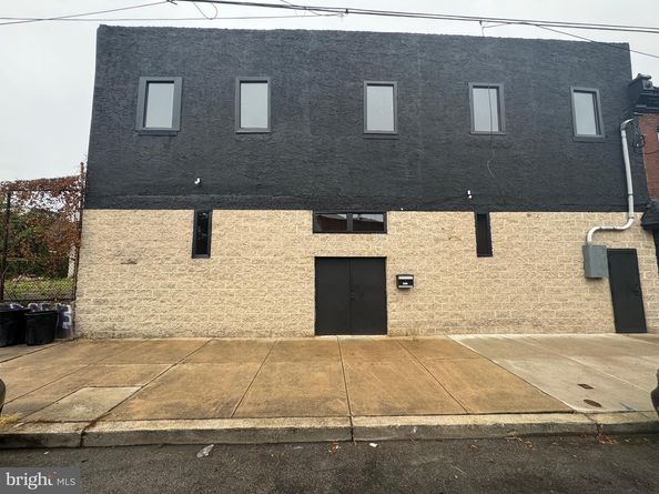 3527 Smedley N, Philadelphia PA 19140