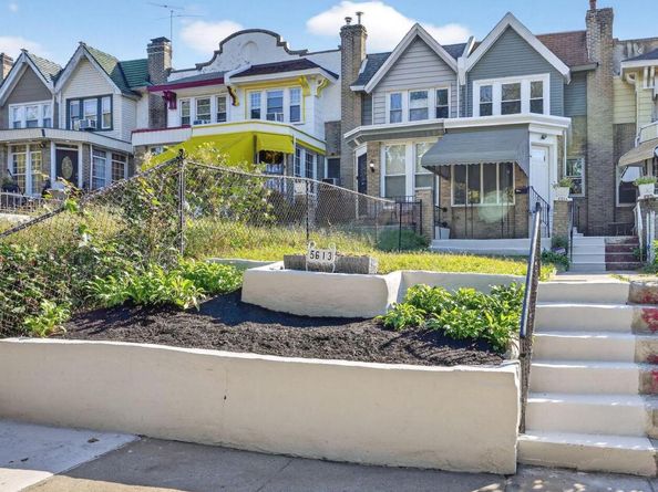 5613 N 16TH Street, Philadelphia PA 19141