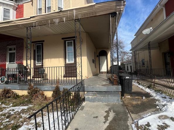 4825 Haverford Avenue, Philadelphia PA 19139