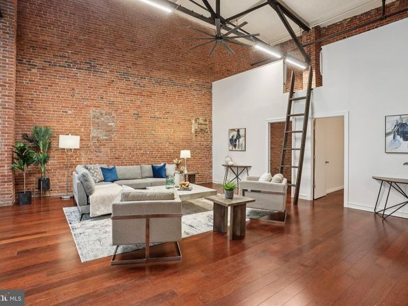 810 N Hancock Street 011, Philadelphia PA 19123