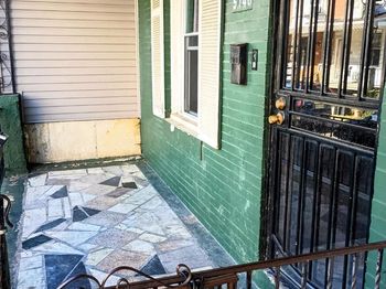 5140 Ranstead Street