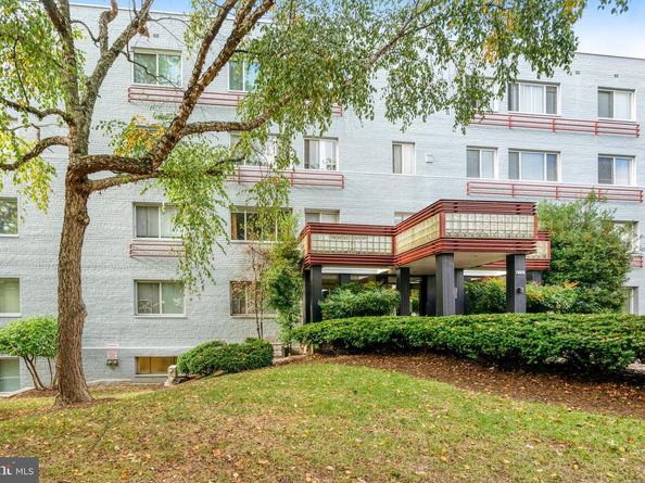 3701 5TH Street S 212, Arlington VA 22204