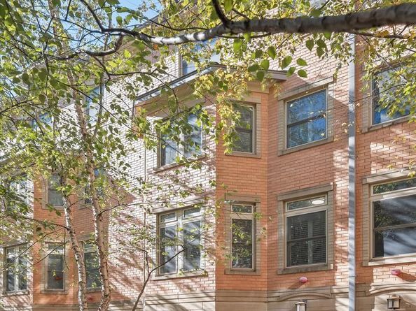 2227 12TH Court N, Arlington VA 22201