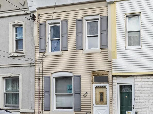 3107 Miller Street, Philadelphia PA 19134