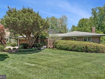 6952 Kyleakin Court