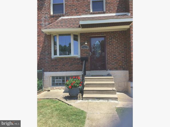 3427 Stanwood Street, Philadelphia PA 19136