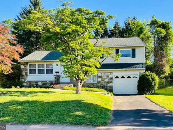 1258 Tulip Road, Warminster PA 18974