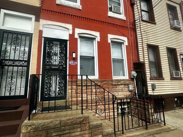 2714 N Fairhill Street, Philadelphia PA 19133