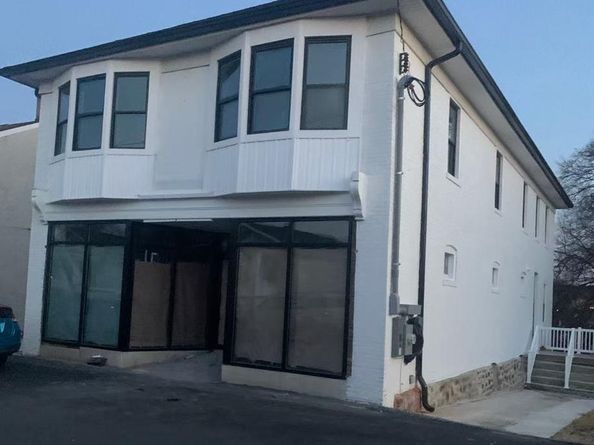 621 Summit Street, King Of Prussia PA 19406