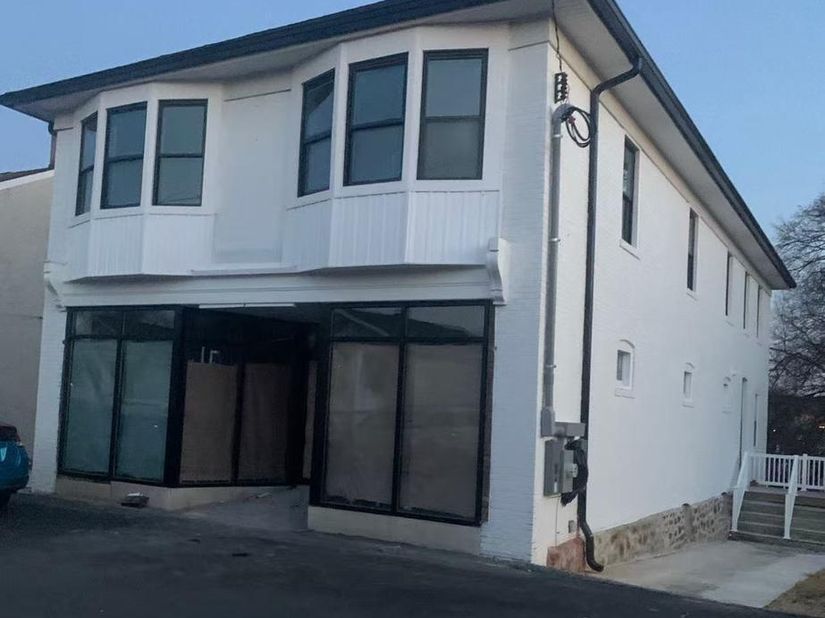 621 Summit Street, King Of Prussia PA 19406