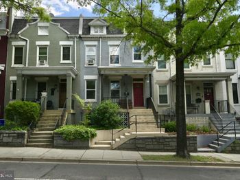 117 Rhode Island Avenue NE