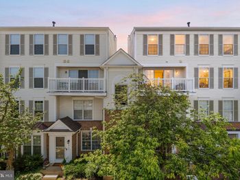 46994 Courtyard Square