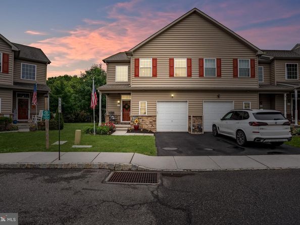 124 Nicoles Way, Morrisville PA 19067
