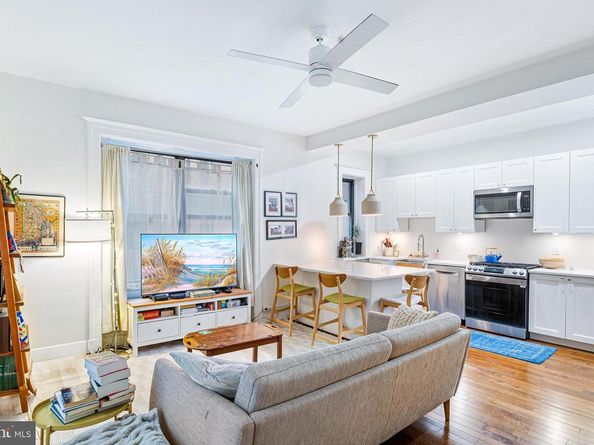 1514 17TH Street NW 113, Washington DC 20036