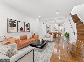 5448 W Montgomery Avenue