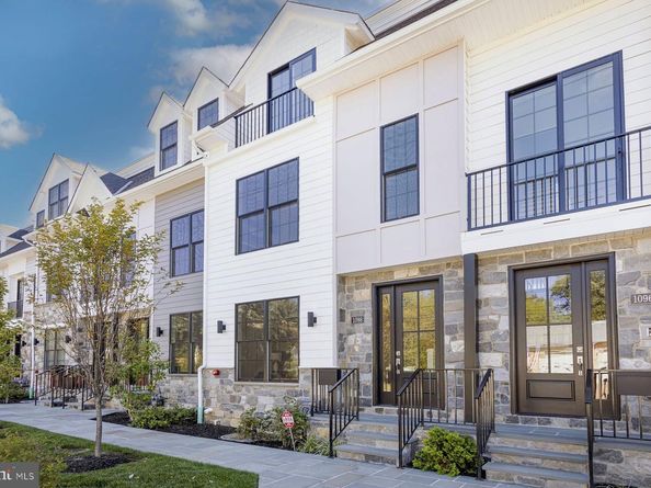 1096 E Willow Grove Avenue LOT 11, Wyndmoor PA 19038