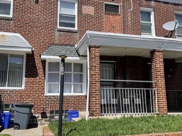 139 Rosemar Street, Philadelphia PA 19120
